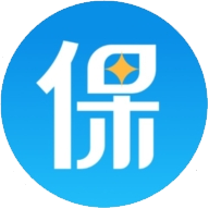 买保险网站b941.nbaoxian.cn